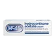 HC45 Hydrocortisone Cream 15g