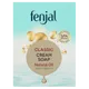 Fenjal Classic Creme Soap 100g