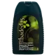 Badedas Revitalising 3 in 1 Shower Gel 200ml