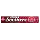 Halls Soothers Cherry Flavour