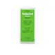 Salactol Wart Paint 10ml