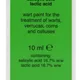 Salactol Wart Paint 10ml