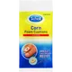 Scholl Corn Foam Cushions