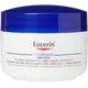 Eucerin UreaRepair 5% Urea Original Cream 75ml (Includes FREE ChapStick Lip Balm*)