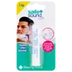 Safe & Sound Styptic Pencil 7.5g