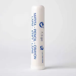 Safe & Sound Styptic Pencil 7.5g
