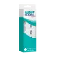 Safe & Sound 7 Day Pill Box