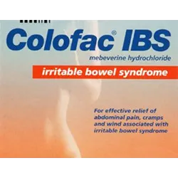 Colofac IBS Tablets Pack of 15