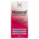 Nizoral Anti-Dandruff Shampoo 100ml
