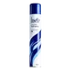 Insette Hairspray Extra Hold 450ml