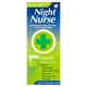 Night Nurse Liquid 160ml