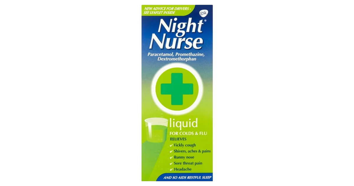 Hiring a Night Nurse: Reasons, Costs & How to Find a Baby Nurse