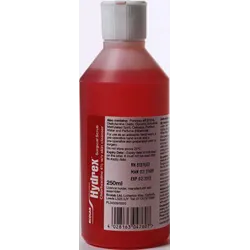 Hydrex Surgical Scrub 250ml