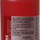 Hydrex Surgical Scrub 250ml