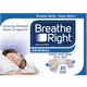 Breathe Right Nasal Strips Small/Medium Original Pack of 30
