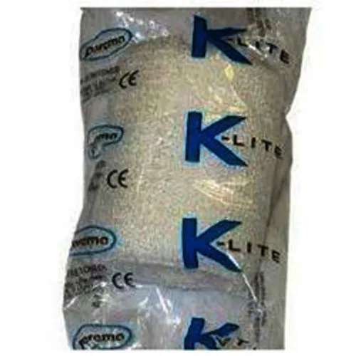 K-lite Light Support Bandage 5cm x 4.5m