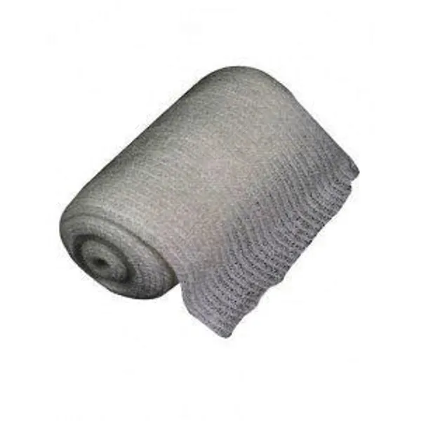 K-lite Light Support Bandage 10cm x 4.5m