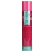 Bristows Hairspray Extra Firm Hold 400ml