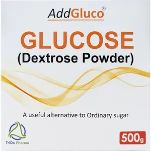 Glucose Powder 500g
