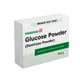 Glucose Powder 500g