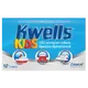 Kwells Kids Tablets Pack of 12