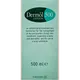 Dermol 500 Lotion 500ml