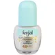 Fenjal Care & Protect Roll-on Anti-Perspirant 50ml