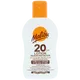 Malibu Sun Lotion SPF20 200ml