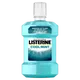 Listerine Cool Mint Mouthwash 500ml