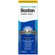 Boston Advance Cleaner 30ml