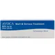 Avoca Wart & Verruca 95% Treatment