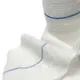 K-plus Light Compression Bandage 10cm x 8.7m