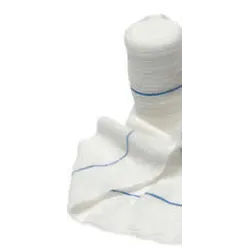 K-plus Light Compression Bandage 10cm x 8.7m