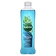 Radox Herbal Bath Muscle Soak 500ml
