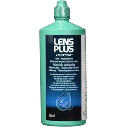 Amo Lens Ocupure 360ml