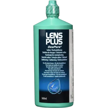 Amo Lens Ocupure 360ml