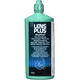 Amo Lens Ocupure 360ml