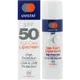 Uvistat Lipscreen SPF50 UVA 3* 5g