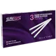 Suresign Diabetes Screening Test Pack of 3