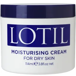 Lotil Original Cream 114ml
