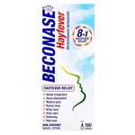 Beconase Hayfever Nasal Spray 180 Dose