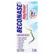 Beconase Hayfever Nasal Spray 180 Dose