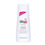 Sebamed Everyday Shampoo 200ml