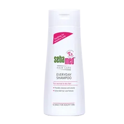 Sebamed Everyday Shampoo 200ml