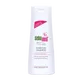 Sebamed Everyday Shampoo 200ml