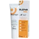 Blephagel Eyelids & Eyelashes Airless Gel 30g