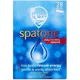 Spatone 100% Natural Iron Supplement 28-day pack
