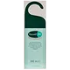 Dermol 200 Shower Emollient 200ml