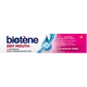 Biotene Oral Balance Dry Mouth Saliva Replacement Gel 50g