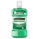Listerine Freshburst Mouthwash 500ml